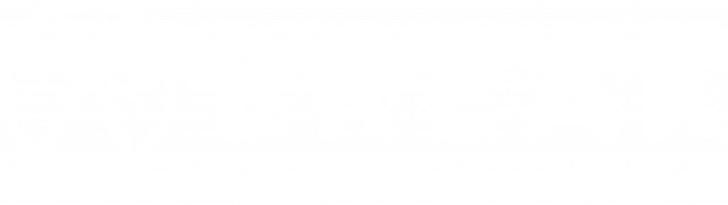 BREAK Food & Catering